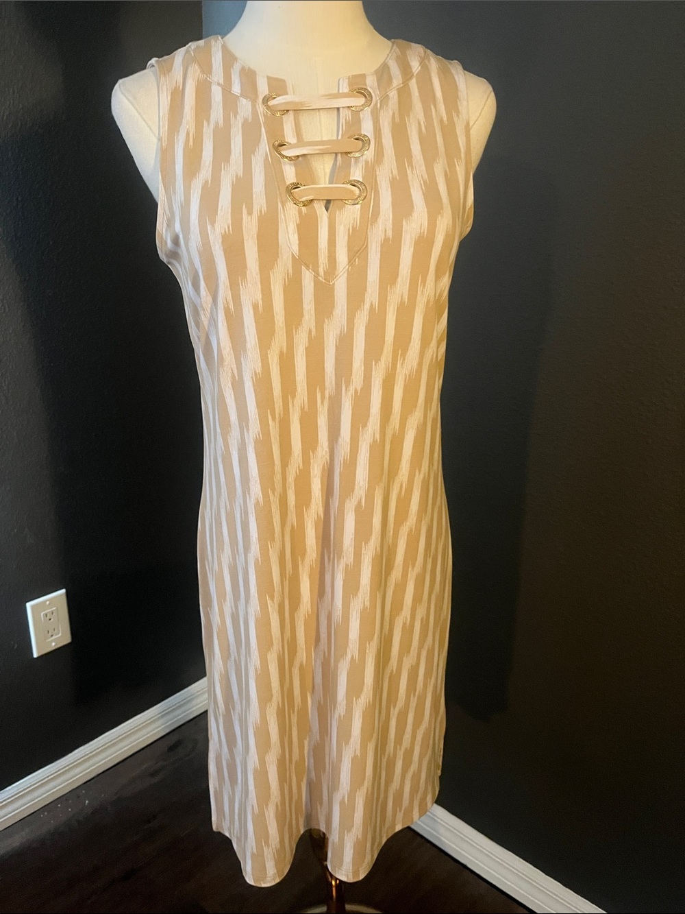 Michael Kors - Picture 6 of 10